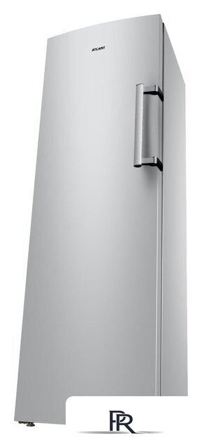 Морозильник ATLANT М-7606-182-N - Изображение №10 — Интернет-магазин ПроЗаказ