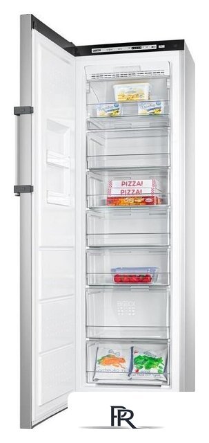 Морозильник ATLANT М-7606-182-N - Изображение №6 — Интернет-магазин ПроЗаказ