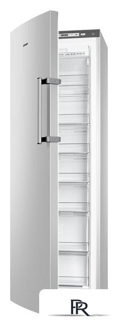 Морозильник ATLANT М-7606-182-N - Изображение №7 — Интернет-магазин ПроЗаказ