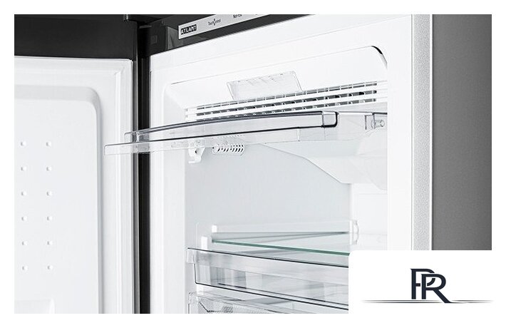 Морозильник ATLANT М-7606-182-N - Изображение №14 — Интернет-магазин ПроЗаказ