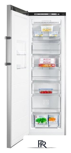 Морозильник ATLANT М-7606-182-N - Изображение №4 — Интернет-магазин ПроЗаказ