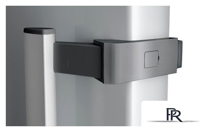 Морозильник ATLANT М-7606-182-N - Изображение №11 — Интернет-магазин ПроЗаказ