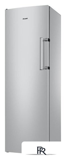 Морозильник ATLANT М-7606-182-N - Изображение №9 — Интернет-магазин ПроЗаказ