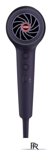Фен Philips BHD514/00 - Изображение №3 — Интернет-магазин ПроЗаказ