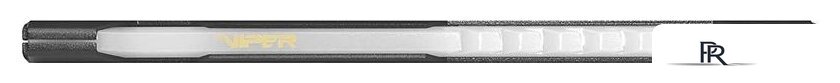 Оперативная память Patriot Viper Steel RGB 32GB DDR4 PC4-25600 PVSR432G320C8 - Изображение №4 — Интернет-магазин ПроЗаказ