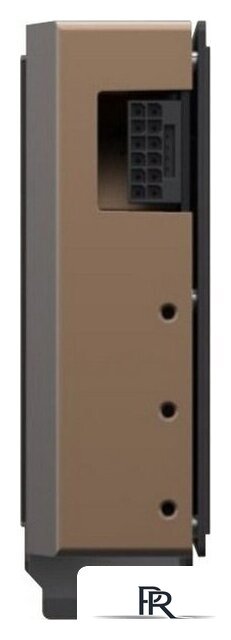 Видеокарта Palit GeForce RTX 4080 Super Blower 16GB NED408S019T2-1032F - Изображение №3 — Интернет-магазин ПроЗаказ