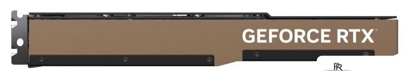 Видеокарта Palit GeForce RTX 4080 Super Blower 16GB NED408S019T2-1032F - Изображение №2 — Интернет-магазин ПроЗаказ