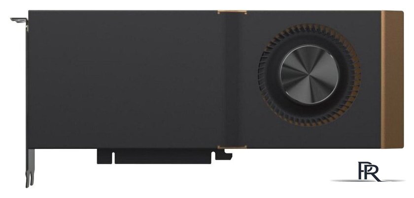 Видеокарта Palit GeForce RTX 4080 Super Blower 16GB NED408S019T2-1032F - Изображение №1 — Интернет-магазин ПроЗаказ