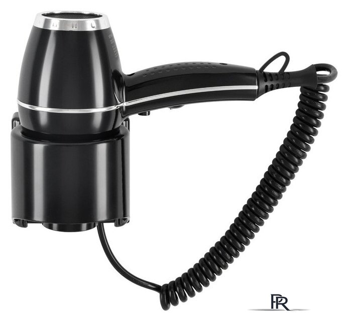 Сушилка для волос StarWind SW-HD879 - Изображение №1 — Интернет-магазин ПроЗаказ