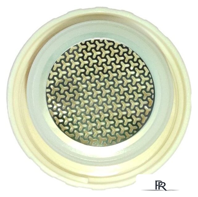 Термос TRAMP Travel Line 2.5л TRC-141ч (черный) - Изображение №5 — Интернет-магазин ПроЗаказ