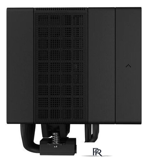 Кулер для процессора DeepCool Assassin IV - Изображение №4 — Интернет-магазин ПроЗаказ