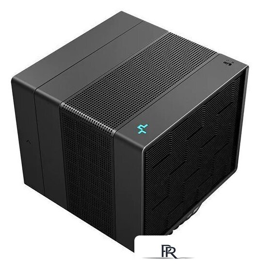 Кулер для процессора DeepCool Assassin IV - Изображение №2 — Интернет-магазин ПроЗаказ