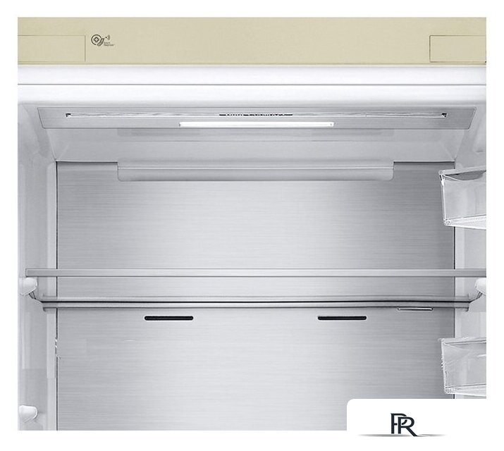 Холодильник LG GA-B509CETL - Изображение №6 — Интернет-магазин ПроЗаказ