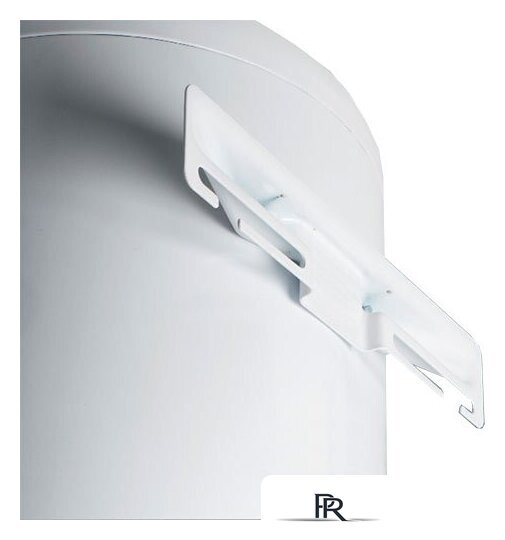 Водонагреватель Metalac Heatleader MB Inox 80 PKD R (правое подключение) - Изображение №4 — Интернет-магазин ПроЗаказ