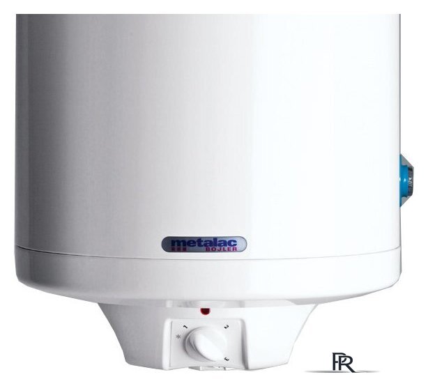 Водонагреватель Metalac Heatleader MB Inox 80 PKD R (правое подключение) - Изображение №3 — Интернет-магазин ПроЗаказ