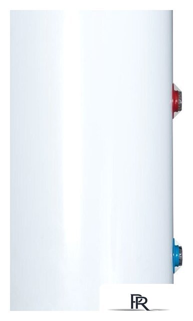 Водонагреватель Metalac Heatleader MB Inox 80 PKD R (правое подключение) - Изображение №2 — Интернет-магазин ПроЗаказ