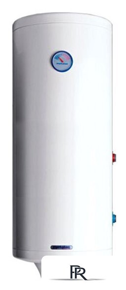 Водонагреватель Metalac Heatleader MB Inox 80 PKD R (правое подключение) - Изображение №1 — Интернет-магазин ПроЗаказ