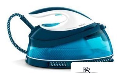Утюг Philips GC7840/20 - Изображение №1 — Интернет-магазин ПроЗаказ