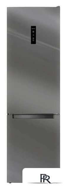 Холодильник Indesit ITS 5200 G - Изображение №1 — Интернет-магазин ПроЗаказ