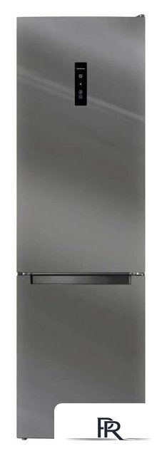 Холодильник Indesit ITS 5200 G - Изображение №1 — Интернет-магазин ПроЗаказ