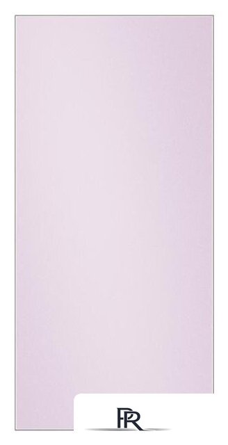 Декоративная панель Samsung RA-B23EUTCLGG - Изображение №1 — Интернет-магазин ПроЗаказ