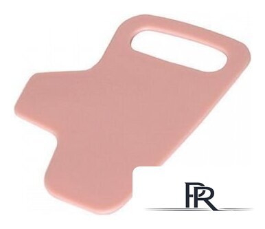 Отпариватель BQ SG5006S Garment care - Изображение №4 — Интернет-магазин ПроЗаказ