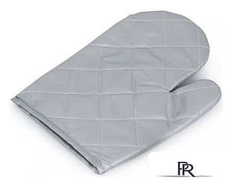 Отпариватель BQ SG5006S Garment care - Изображение №5 — Интернет-магазин ПроЗаказ