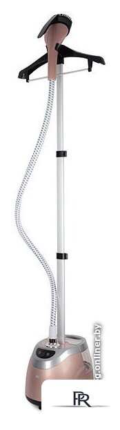 Отпариватель BQ SG5006S Garment care - Изображение №1 — Интернет-магазин ПроЗаказ