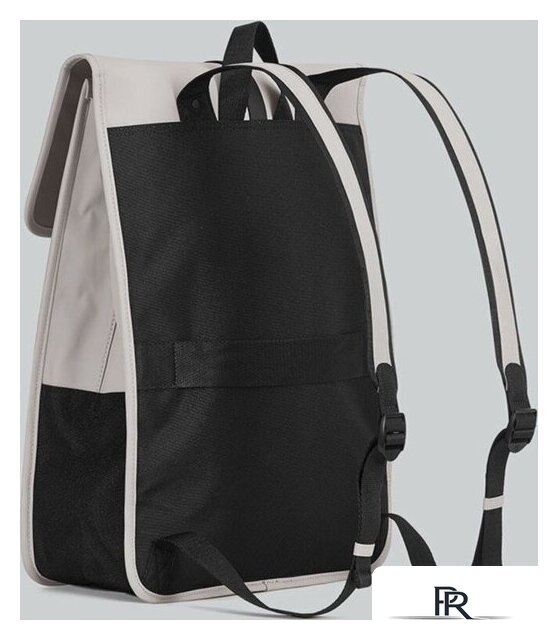 Городской рюкзак Gaston Luga Dash Backpack 16