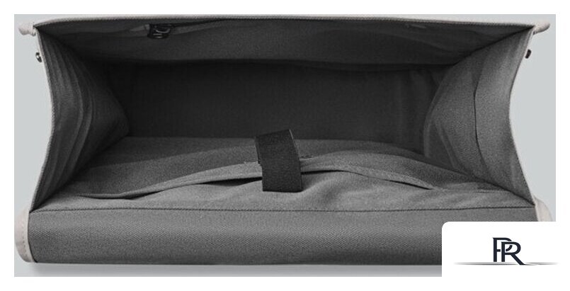 Городской рюкзак Gaston Luga Dash Backpack 16