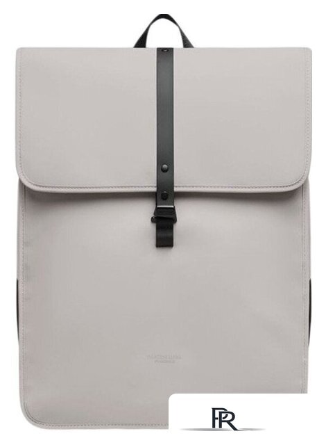 Городской рюкзак Gaston Luga Dash Backpack 16