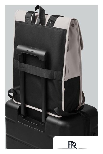 Городской рюкзак Gaston Luga Dash Backpack 16