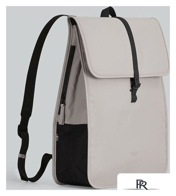 Городской рюкзак Gaston Luga Dash Backpack 16