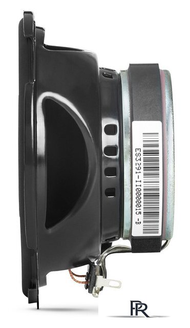 Коаксиальная АС JBL Stage3 427 - Изображение №5 — Интернет-магазин ПроЗаказ