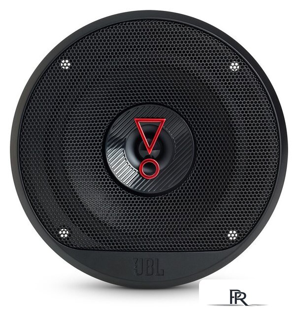 Коаксиальная АС JBL Stage3 427 - Изображение №3 — Интернет-магазин ПроЗаказ