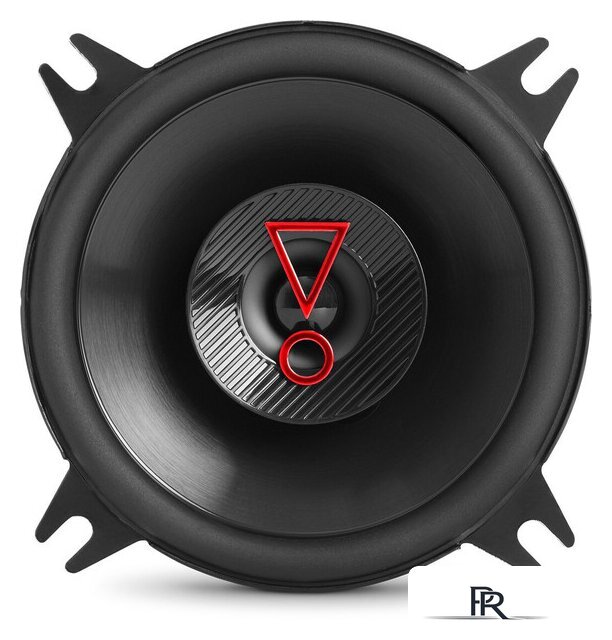 Коаксиальная АС JBL Stage3 427 - Изображение №4 — Интернет-магазин ПроЗаказ