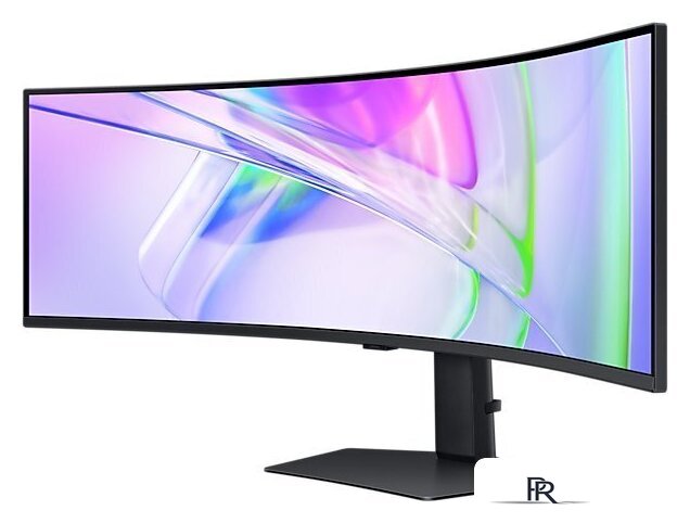 Монитор Samsung ViewFinity S9 LS49C950UAUXEN - Изображение №17 — Интернет-магазин ПроЗаказ