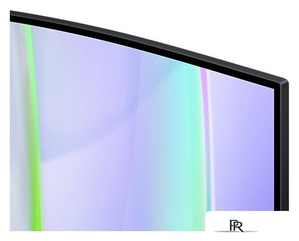 Монитор Samsung ViewFinity S9 LS49C950UAUXEN - Изображение №10 — Интернет-магазин ПроЗаказ