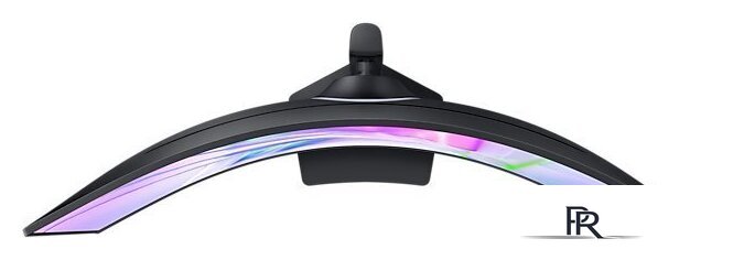 Монитор Samsung ViewFinity S9 LS49C950UAUXEN - Изображение №8 — Интернет-магазин ПроЗаказ