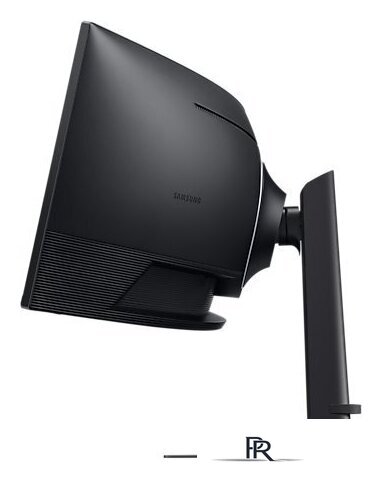Монитор Samsung ViewFinity S9 LS49C950UAUXEN - Изображение №11 — Интернет-магазин ПроЗаказ