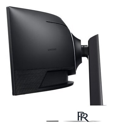 Монитор Samsung ViewFinity S9 LS49C950UAUXEN - Изображение №12 — Интернет-магазин ПроЗаказ