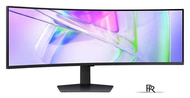Монитор Samsung ViewFinity S9 LS49C950UAUXEN - Изображение №14 — Интернет-магазин ПроЗаказ