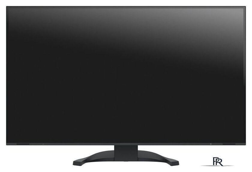 Монитор EIZO FlexScan EV3240X-BK - Изображение №2 — Интернет-магазин ПроЗаказ
