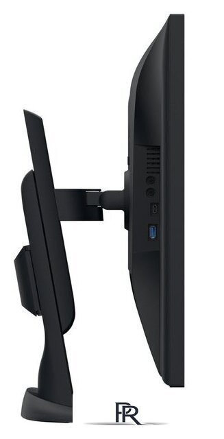 Монитор EIZO FlexScan EV3240X-BK - Изображение №9 — Интернет-магазин ПроЗаказ