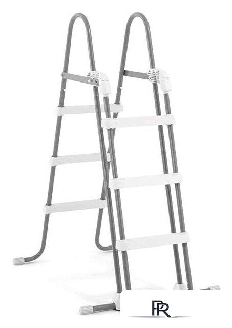 Каркасный бассейн Intex Prism Frame 26716NP (366х99) - Изображение №4 — Интернет-магазин ПроЗаказ