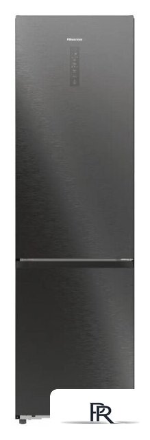 Холодильник Hisense RB5P410SAFC - Изображение №1 — Интернет-магазин ПроЗаказ