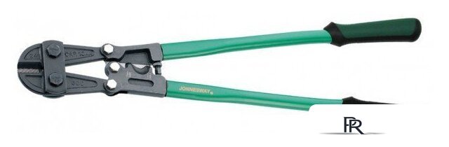 Болторез Jonnesway P4324 - Изображение №1 — Интернет-магазин ПроЗаказ