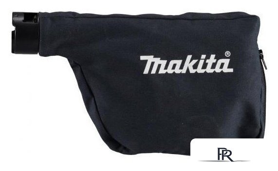 Ленточная шлифмашина Makita BS001GZ (без АКБ) - Изображение №15 — Интернет-магазин ПроЗаказ