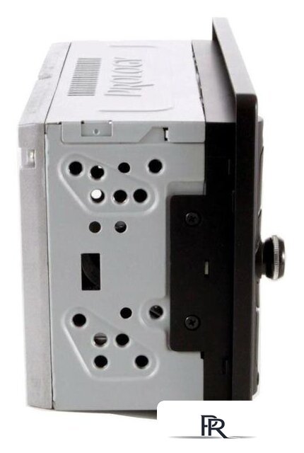 USB-магнитола Prology MPV-320 - Изображение №8 — Интернет-магазин ПроЗаказ