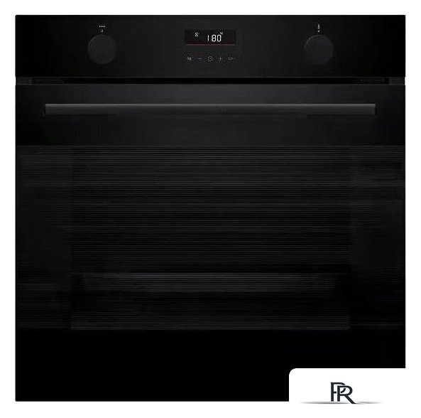 Электрический духовой шкаф Bosch Serie 4 HUA736EA0T - Изображение №1 — Интернет-магазин ПроЗаказ